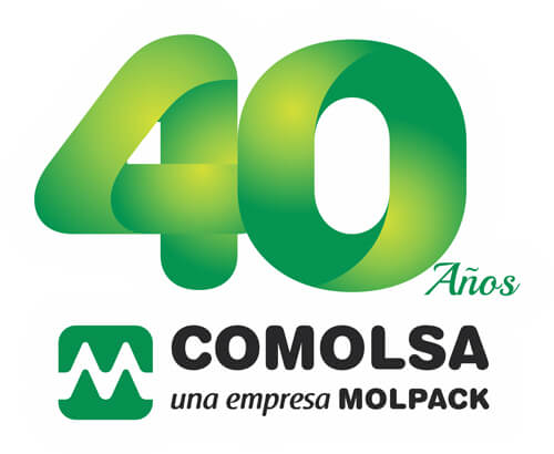 Comolsa