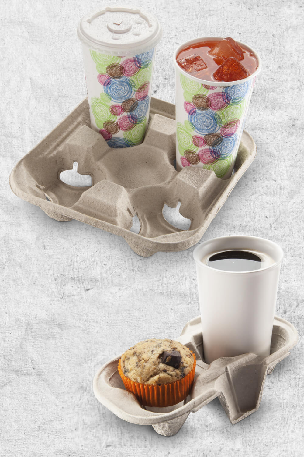 comprometidos con un futuro más verde para el planeta