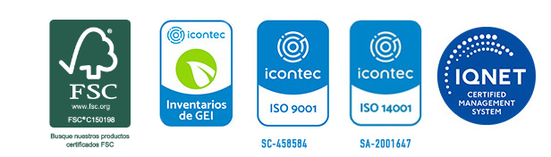 Certificado-Comolsa-jul-26
