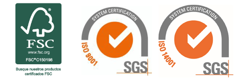 Certificado-Guamolsa-jul-26