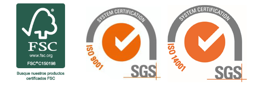 Certificado-Molcasa-jul-26