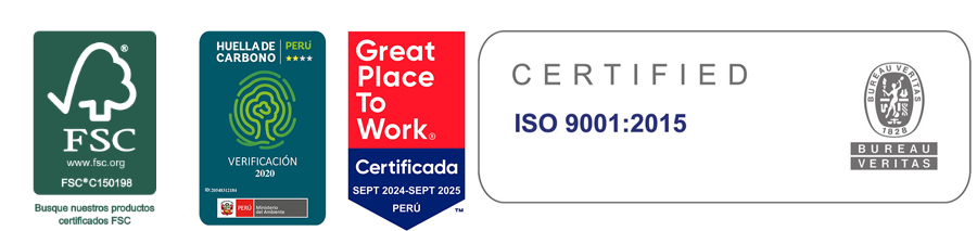 Certificado-Molpack-del-Peru-jul-26