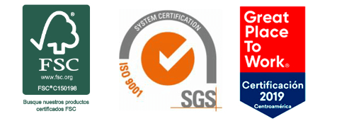 Certificado-Molpasa-jul-26