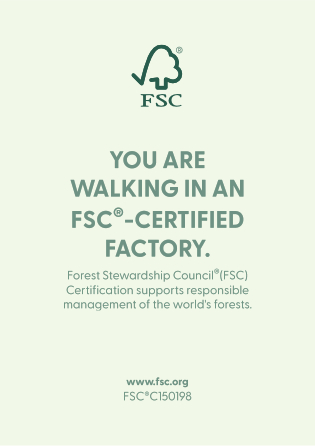 asset-ch_fsc_certification_factories_420x594