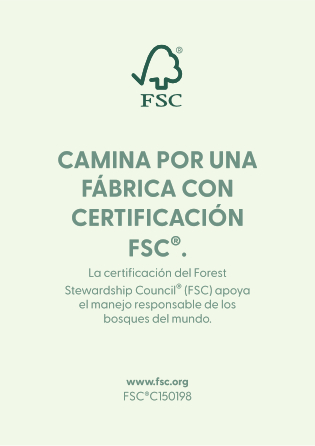 asset-ch_fsc_certification_factories_420x594Guatemala